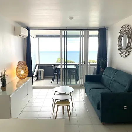 Costa Plana - 141 Feriehus