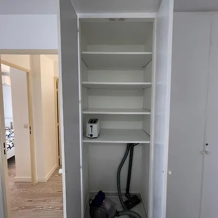 Costa Plana - 141